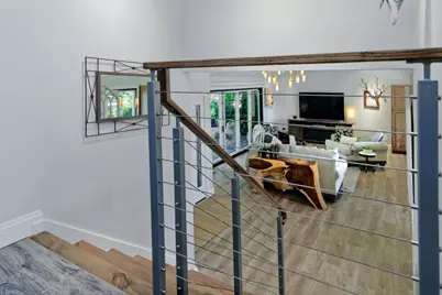1415 Montego Dr, San Jose, CA 95120 - Photo 27