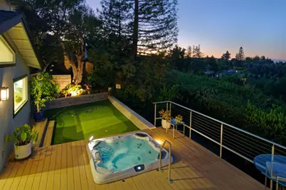 1415 Montego Dr, San Jose, CA 95120 - Photo 71