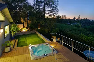 1415 Montego Dr, San Jose, CA 95120 - Photo 71