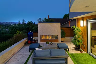 1415 Montego Dr, San Jose, CA 95120 - Photo 57