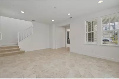 2618 Bluewater Ct, Marina, CA 93933 - Photo 9