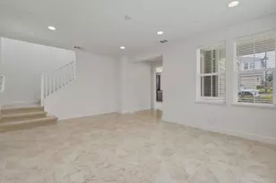 2618 Bluewater Ct, Marina, CA 93933 - Photo 9
