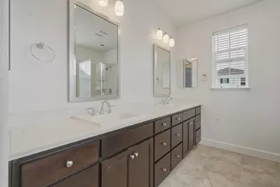 2618 Bluewater Ct, Marina, CA 93933 - Photo 27