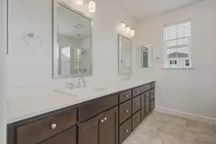 2618 Bluewater Ct, Marina, CA 93933 - Photo 27