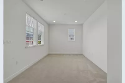 2618 Bluewater Ct, Marina, CA 93933 - Photo 19