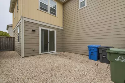 2618 Bluewater Ct, Marina, CA 93933 - Photo 37