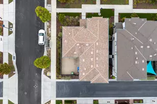 2618 Bluewater Ct, Marina, CA 93933 - Photo 47