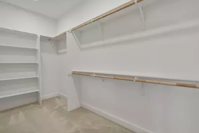 2618 Bluewater Ct, Marina, CA 93933 - Photo 25
