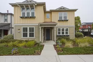 2618 Bluewater Ct, Marina, CA 93933 - Photo 1