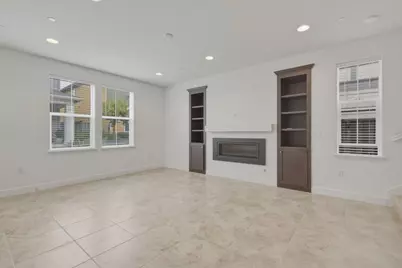 2618 Bluewater Ct, Marina, CA 93933 - Photo 7