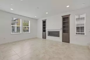 2618 Bluewater Ct, Marina, CA 93933 - Photo 7