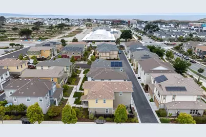 2618 Bluewater Ct, Marina, CA 93933 - Photo 43