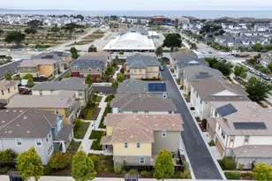 2618 Bluewater Ct, Marina, CA 93933 - Photo 43
