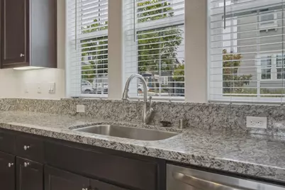 2618 Bluewater Ct, Marina, CA 93933 - Photo 13