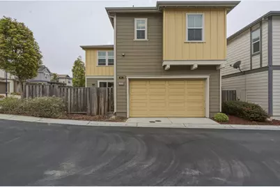 2618 Bluewater Ct, Marina, CA 93933 - Photo 39