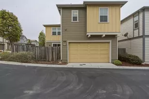 2618 Bluewater Ct, Marina, CA 93933 - Photo 39