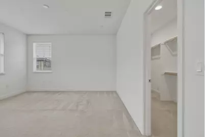 2618 Bluewater Ct, Marina, CA 93933 - Photo 23