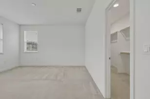 2618 Bluewater Ct, Marina, CA 93933 - Photo 23