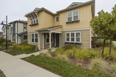 2618 Bluewater Ct, Marina, CA 93933 - Photo 3