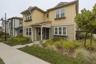 2618 Bluewater Ct, Marina, CA 93933 - Photo 3