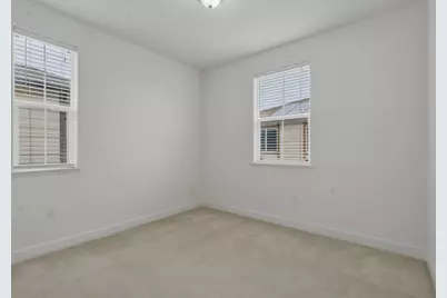 2618 Bluewater Ct, Marina, CA 93933 - Photo 33