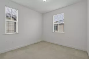 2618 Bluewater Ct, Marina, CA 93933 - Photo 33