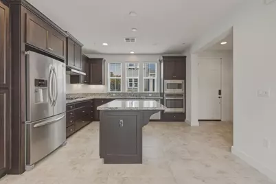 2618 Bluewater Ct, Marina, CA 93933 - Photo 11