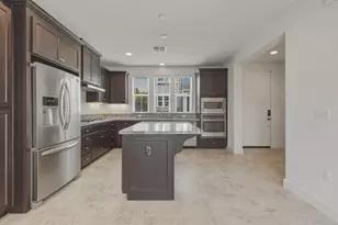 2618 Bluewater Ct, Marina, CA 93933 - Photo 11