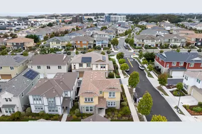2618 Bluewater Ct, Marina, CA 93933 - Photo 41