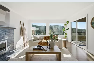 66 Club Dr, San Carlos, CA 94070 - Photo 39