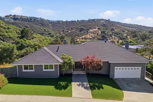 66 Club Dr, San Carlos, CA 94070 - Photo 1