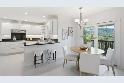 66 Club Dr, San Carlos, CA 94070 - Photo 13