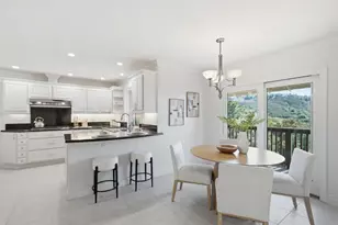 66 Club Dr, San Carlos, CA 94070 - Photo 13