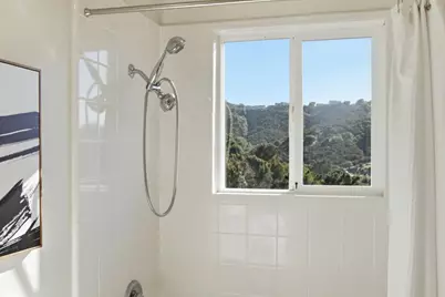 66 Club Dr, San Carlos, CA 94070 - Photo 45