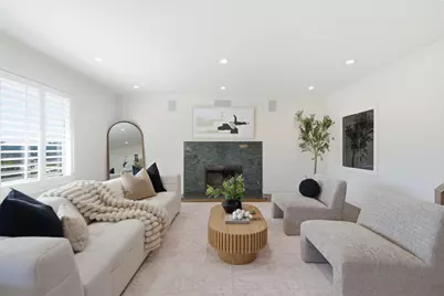 66 Club Dr, San Carlos, CA 94070 - Photo 19