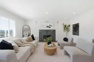 66 Club Dr, San Carlos, CA 94070 - Photo 19