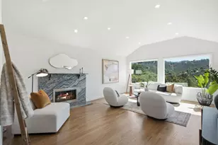 66 Club Dr, San Carlos, CA 94070 - Photo 1