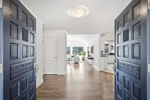 66 Club Dr, San Carlos, CA 94070 - Photo 3