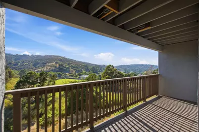 66 Club Dr, San Carlos, CA 94070 - Photo 49
