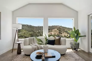 66 Club Dr, San Carlos, CA 94070 - Photo 9