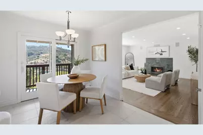 66 Club Dr, San Carlos, CA 94070 - Photo 17