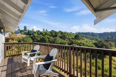 66 Club Dr, San Carlos, CA 94070 - Photo 29