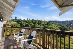 66 Club Dr, San Carlos, CA 94070 - Photo 29