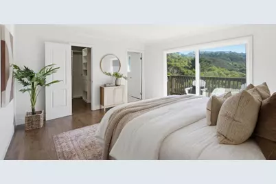 66 Club Dr, San Carlos, CA 94070 - Photo 25