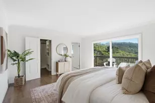 66 Club Dr, San Carlos, CA 94070 - Photo 25