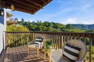 66 Club Dr, San Carlos, CA 94070 - Photo 37