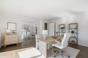 66 Club Dr, San Carlos, CA 94070 - Photo 35
