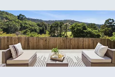 66 Club Dr, San Carlos, CA 94070 - Photo 51