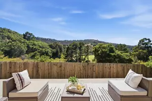 66 Club Dr, San Carlos, CA 94070 - Photo 51