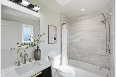 66 Club Dr, San Carlos, CA 94070 - Photo 27